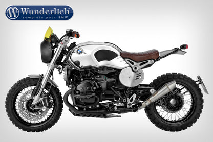 Fender Classic front R nineT - low