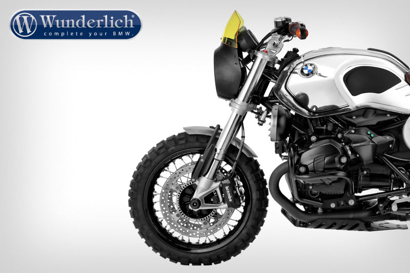Fender Classic front R nineT - low