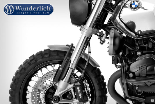 Fender Classic front R nineT - low