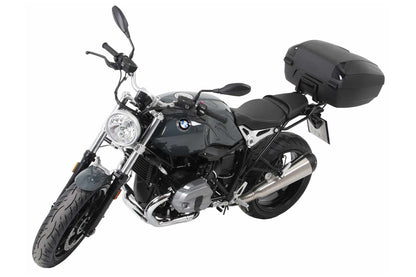 Hepco&Becker EASYRACK top case carrier R nineT Pure