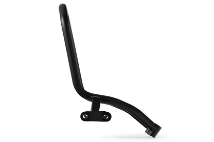 sissy bar K1600 B - black