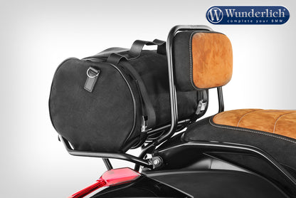 Wunderlich luggage rack K 1600 B - Black