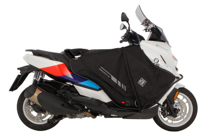 Leg Cover Termoscud PRO C 400 GT