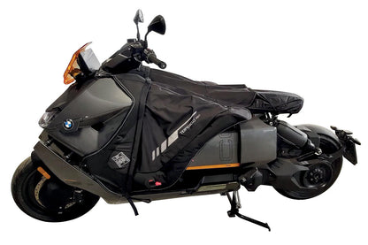 Leg Cover Termoscud PRO CE 04