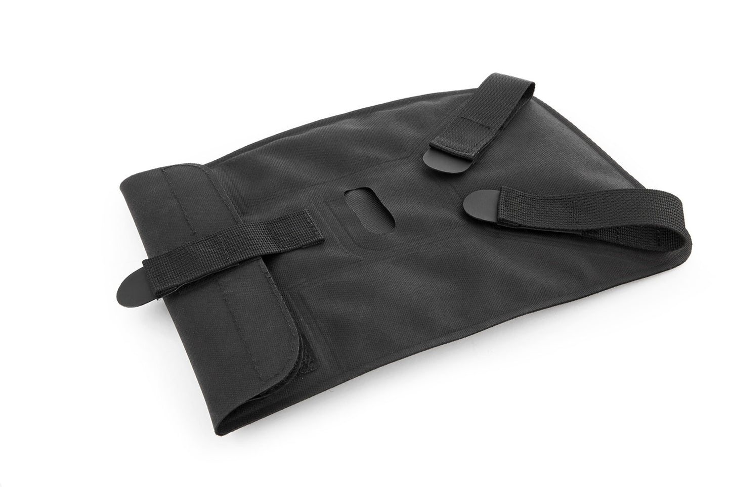 Wunderlich tablet and map case for CLICK BAG - DIN A5
