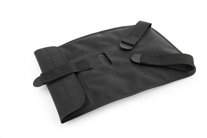 Wunderlich tablet and map case for CLICK BAG - DIN A5