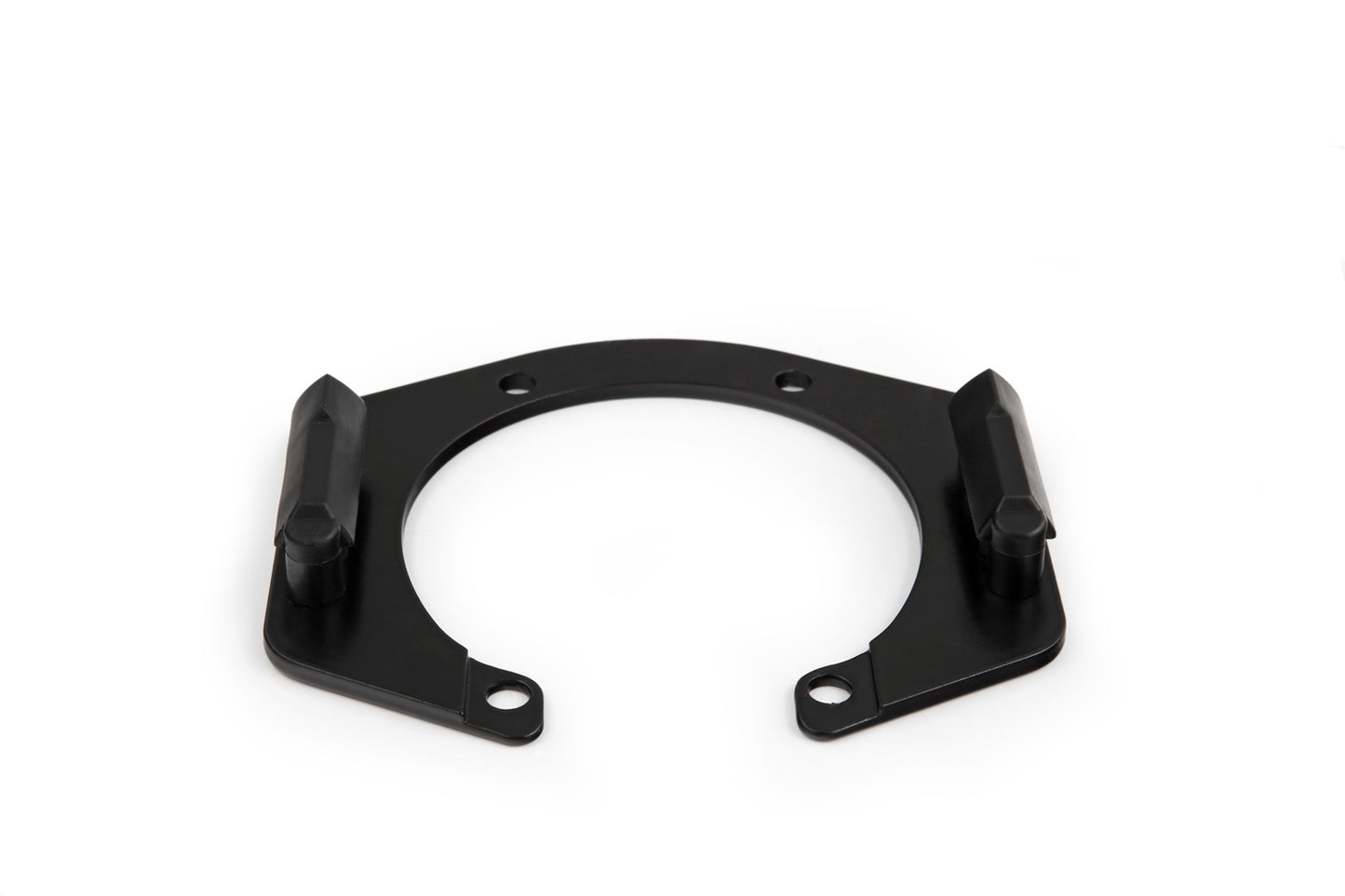 Tank ring for tank bag CLICK BAG