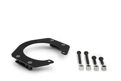 Tank ring for tank bag CLICK BAG