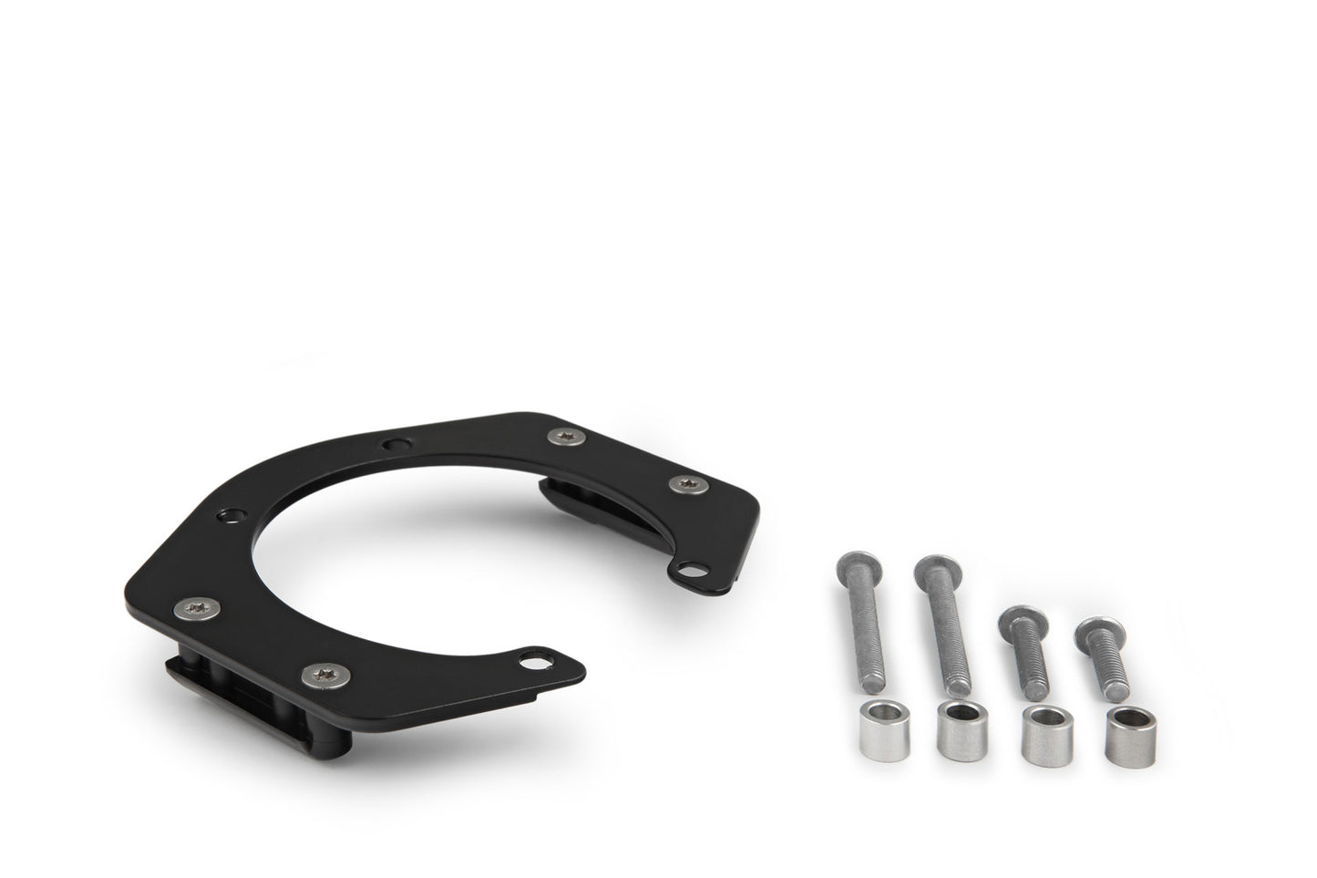 Tank ring for tank bag CLICK BAG