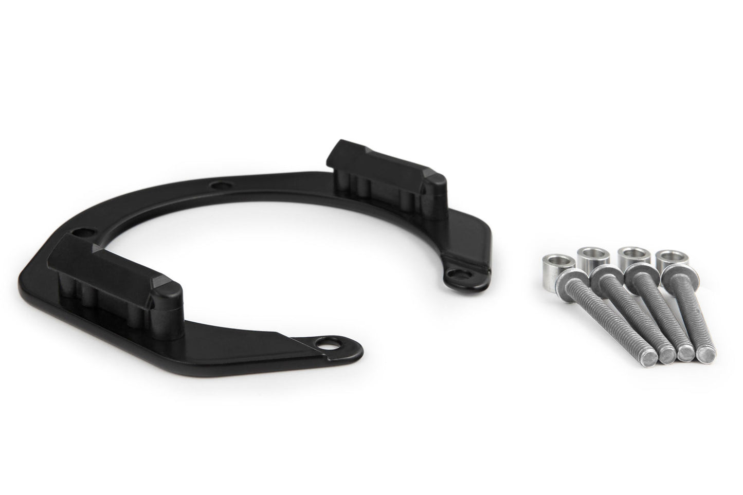 Tank ring for tank bag CLICK BAG