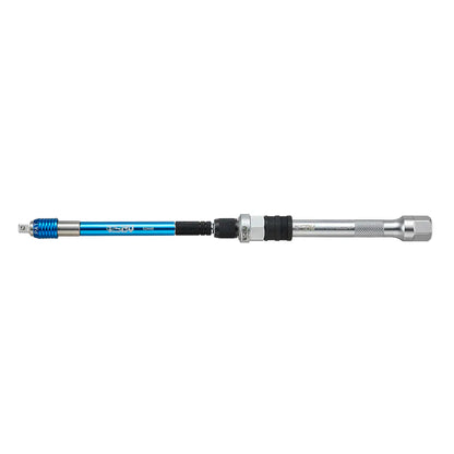 SBV TOOLS CF MOTO Motorcycle Tool Set