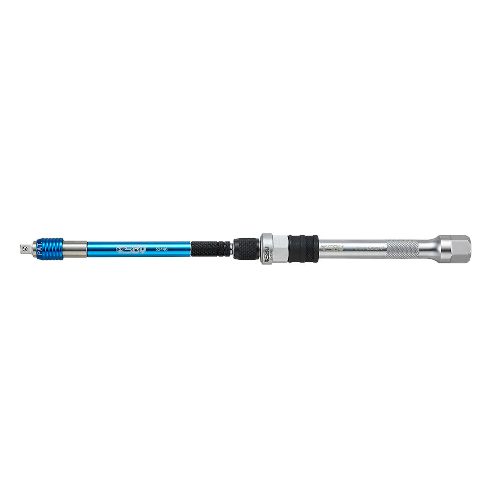 SBV TOOLS Aprilia Motorcycle Tool Set