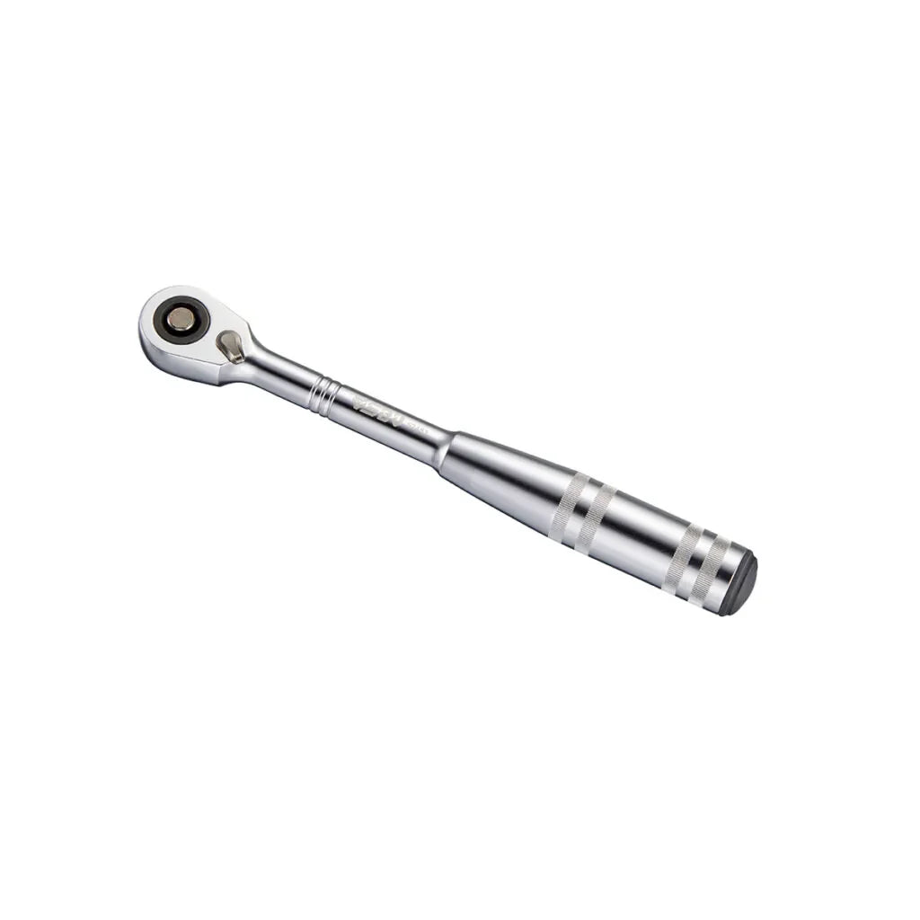 SBV TOOLS Pro Mechanic: BMW, KTM, Husqvarna, GasGas, Honda, Kawasaki, Suzuki, Yamaha & Triumph Motorcycle Tool Set
