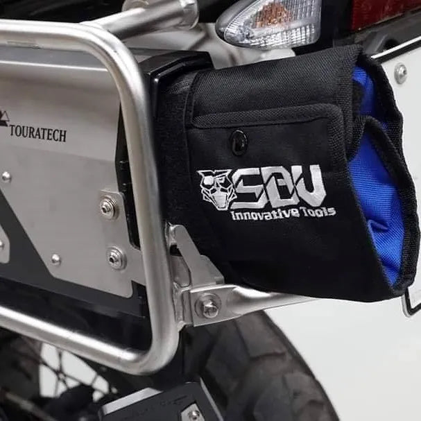 SBV TOOLS BMW Motorcycle Tool Set