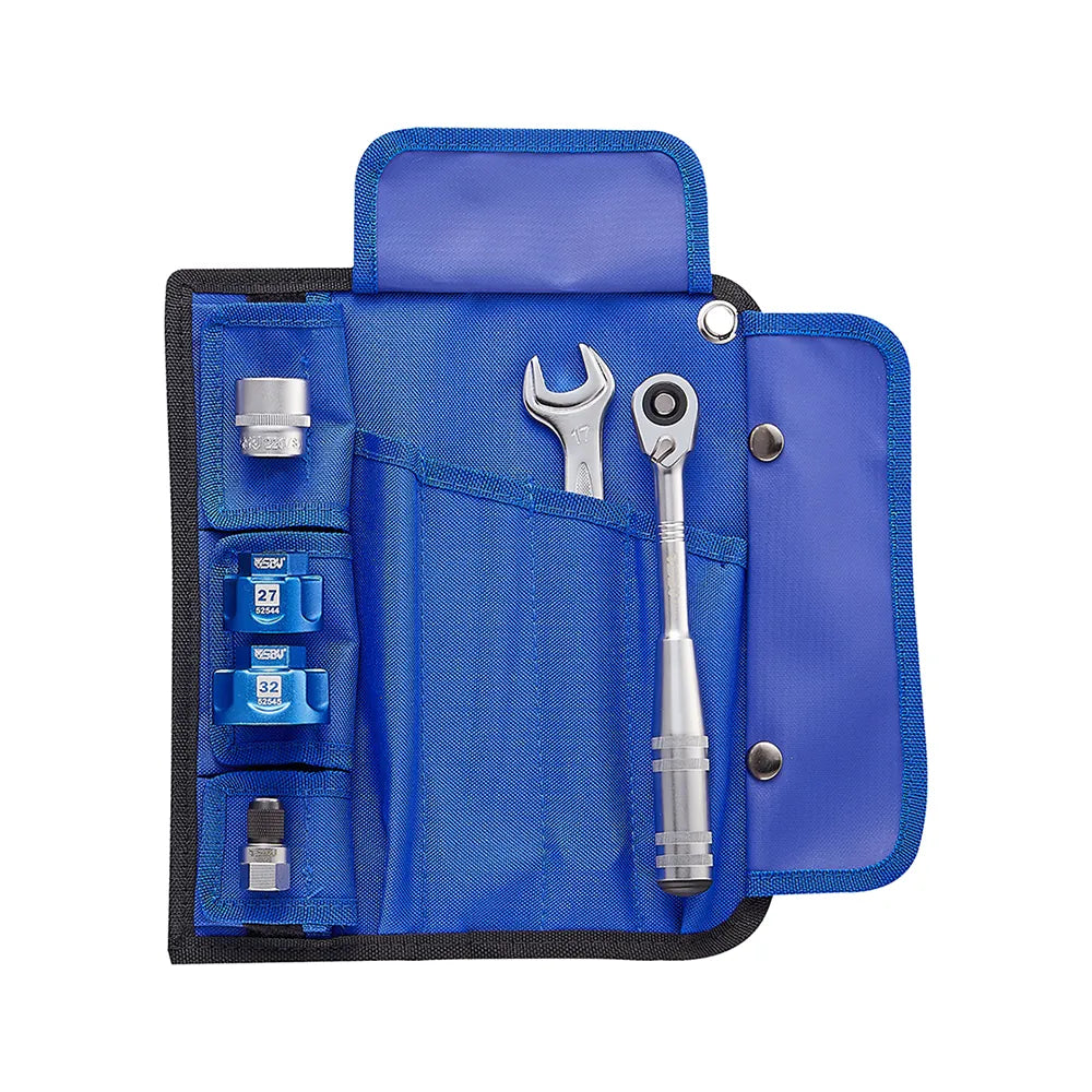 SBV TOOLS KTM, Husqvarna & GasGas Motorcycle Tool Set