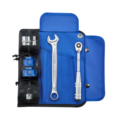SBV TOOLS CF MOTO Motorcycle Tool Set