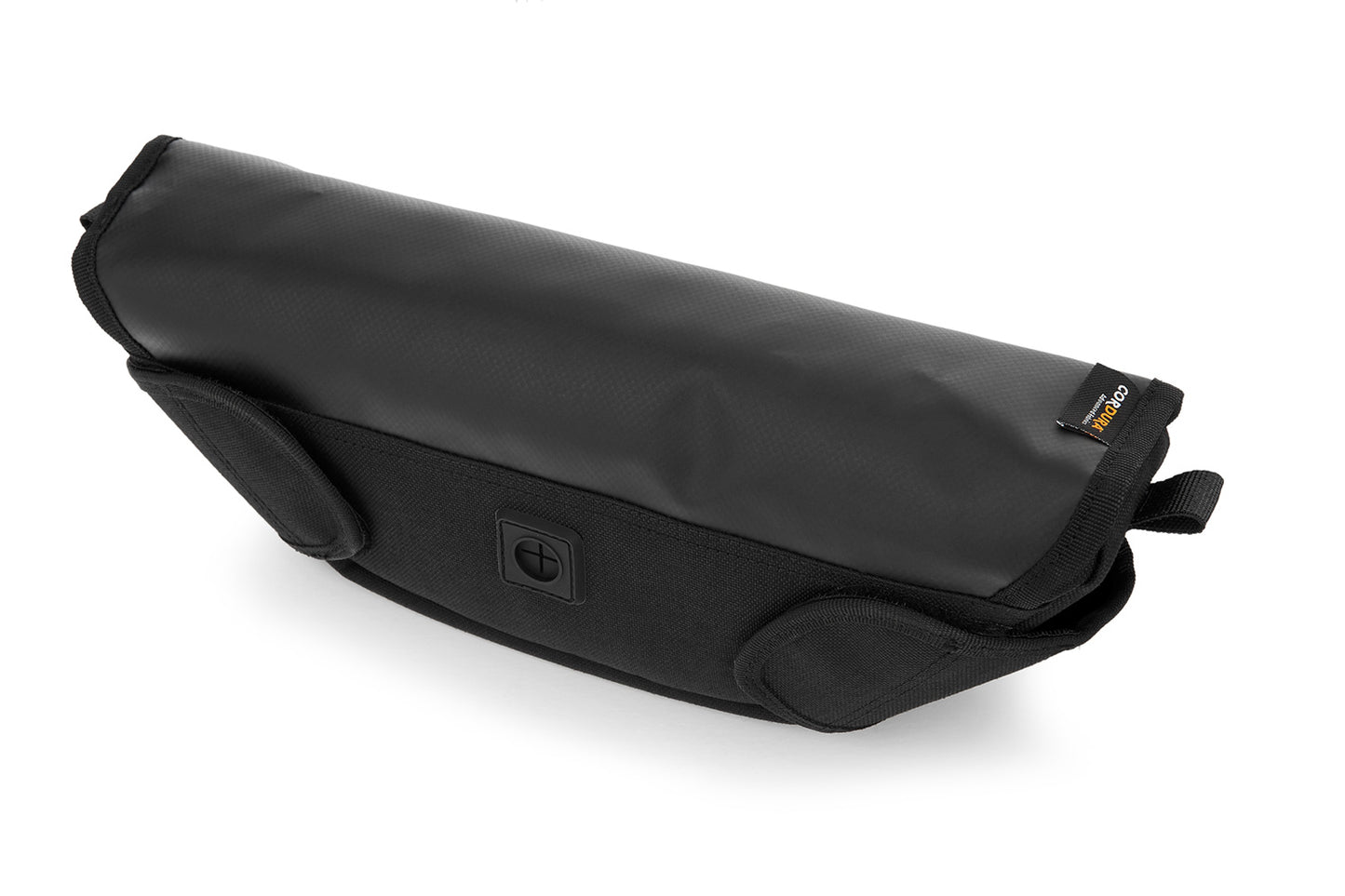 Wunderlich handlebar bag BARBAG EVO