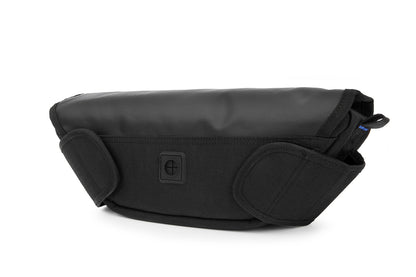 Wunderlich handlebar bag BARBAG EVO