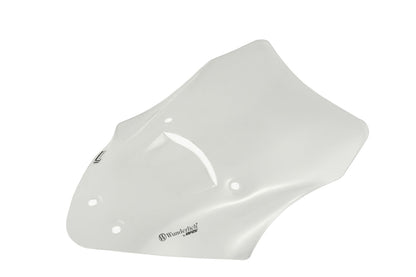 MARATHON screen Multistrada V2/V2 S - clear