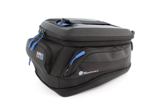 Tank bag CLICK BAG 11 Multistrada