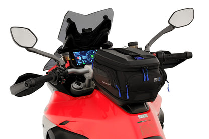 Tank bag CLICK BAG 11 Multistrada