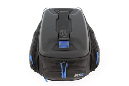 Tank bag CLICK BAG 11 Multistrada