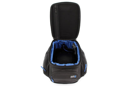 Tank bag CLICK BAG 11 Multistrada