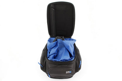 Tank bag CLICK BAG 11 Multistrada