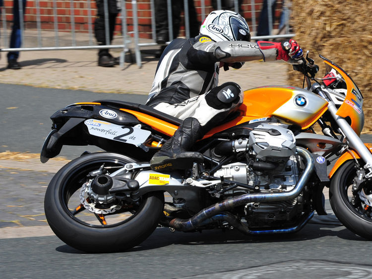 Final drive protection - carbon – Wunderlich Australia