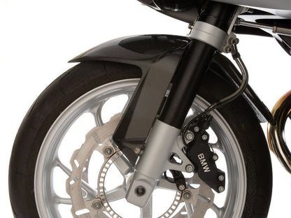Mudguard - CARBON
