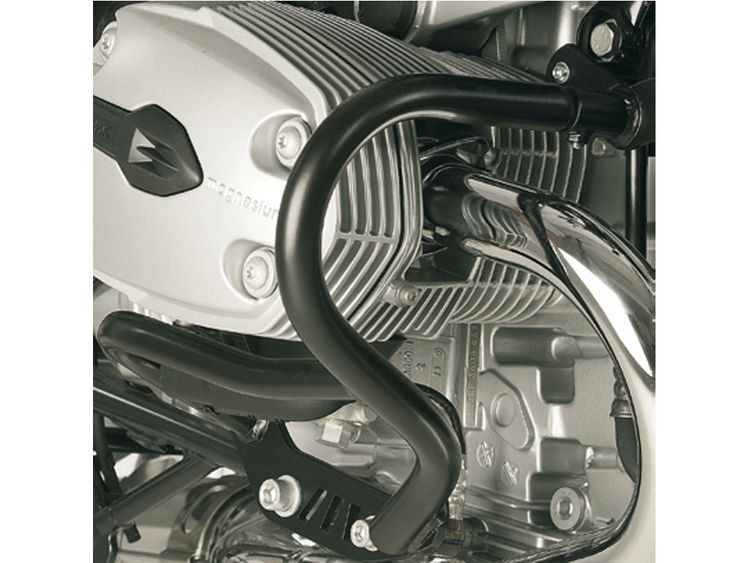 Engine Protection Bar Engine protection bar – Wunderlich Australia
