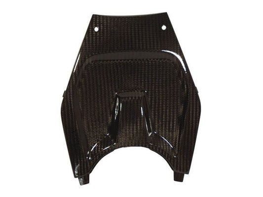 Ilmberger Battery cover