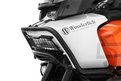 Wunderlich Fairing protection bar Pan America 1250