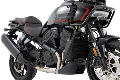 Wunderlich Fairing protection bar Pan America 1250