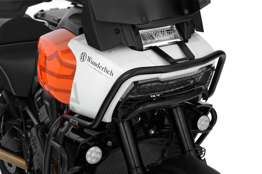 Wunderlich fairing protection bar EXTREME Pan America 1250