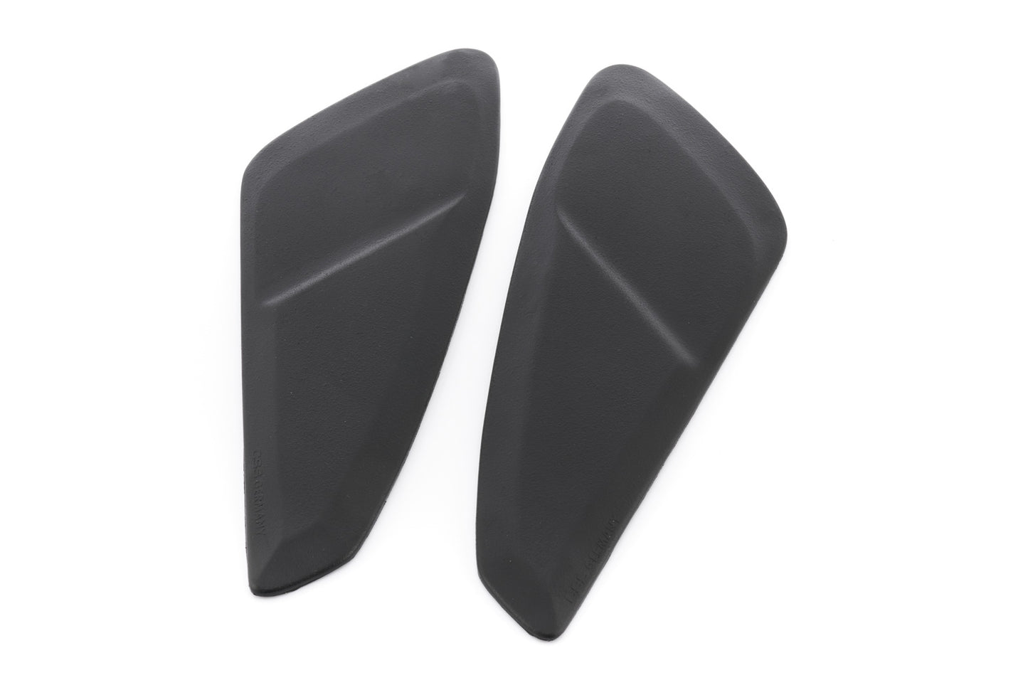 Wunderlich Tank pad set 2 pieces