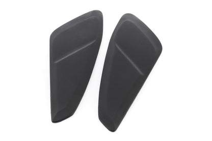 Wunderlich Tank pad set 2 pieces