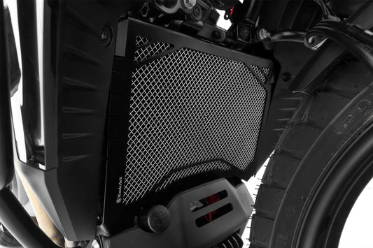 Wunderlich radiator protection EXTREME Pan America 1250