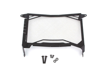 Wunderlich radiator protection EXTREME Pan America 1250