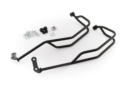 Hepco&Becker hand guard