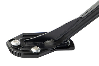 Wunderlich Side Stand Extension Plate Pan America ST
