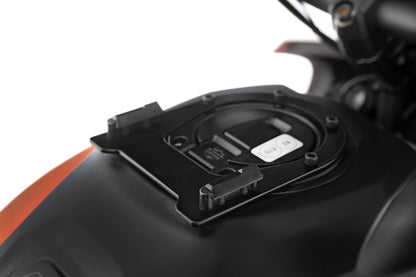 Wunderlich tank ring for tank bag CLICK BAG