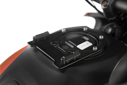 Wunderlich tank ring for tank bag CLICK BAG