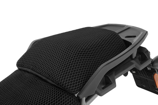 Seat cover COOL COVER Pan America 1250