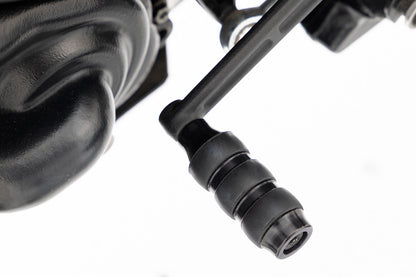TOURING gear-shift extension