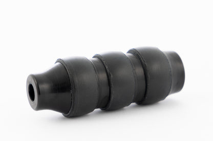 TOURING gear-shift extension