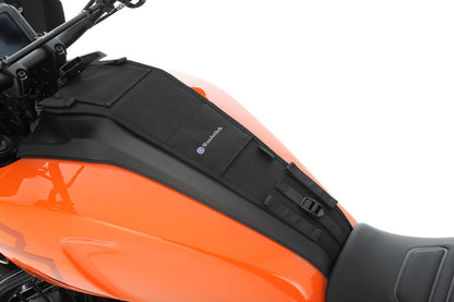 Tank protection PremiumShield