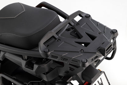 Wunderlich Topcase carrier X-Rack Pan America 1250 (Special)