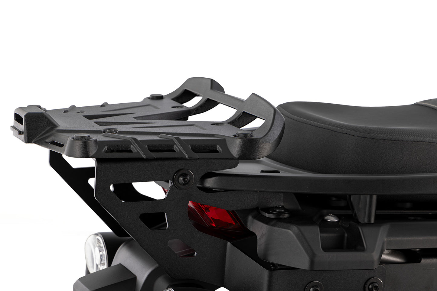 Wunderlich Topcase carrier X-Rack Pan America 1250 (Special)