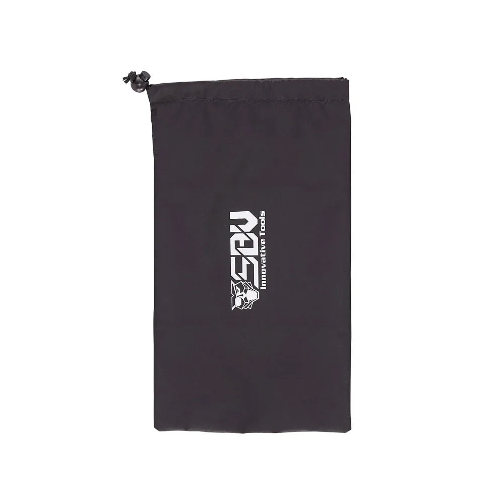SBV TOOLS KTM, Husqvarna & GasGas Motorcycle Add on Pouch